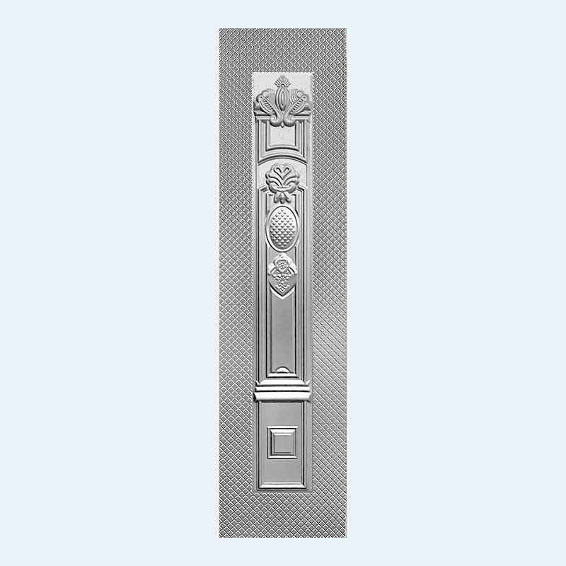 0481-A 0481-A - Görsel 1
