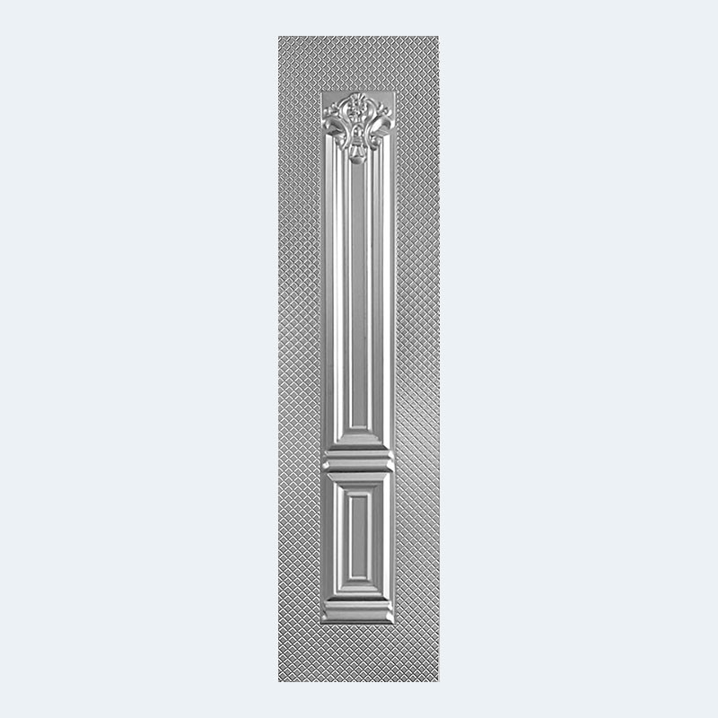 0483-A 0483-A - Görsel 1