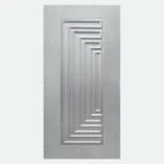 0542-A