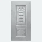 0556-A