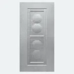 0557-A