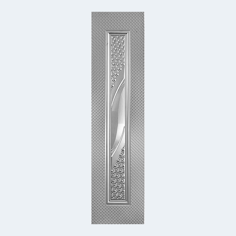 0489-A 0489-A - Görsel 1