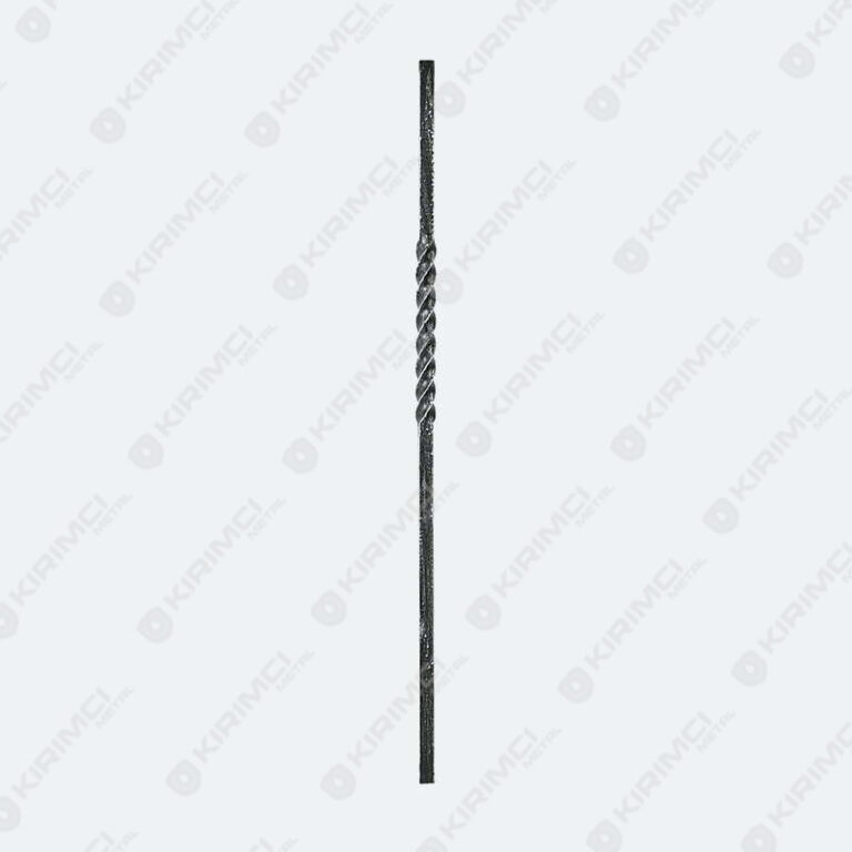 21123-merdiven-ba-lang-ubuklar-size-24x24mm-1200mm