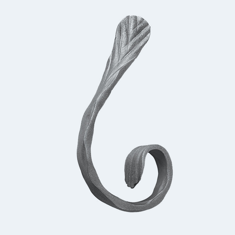 22901 22901 - Görsel 1