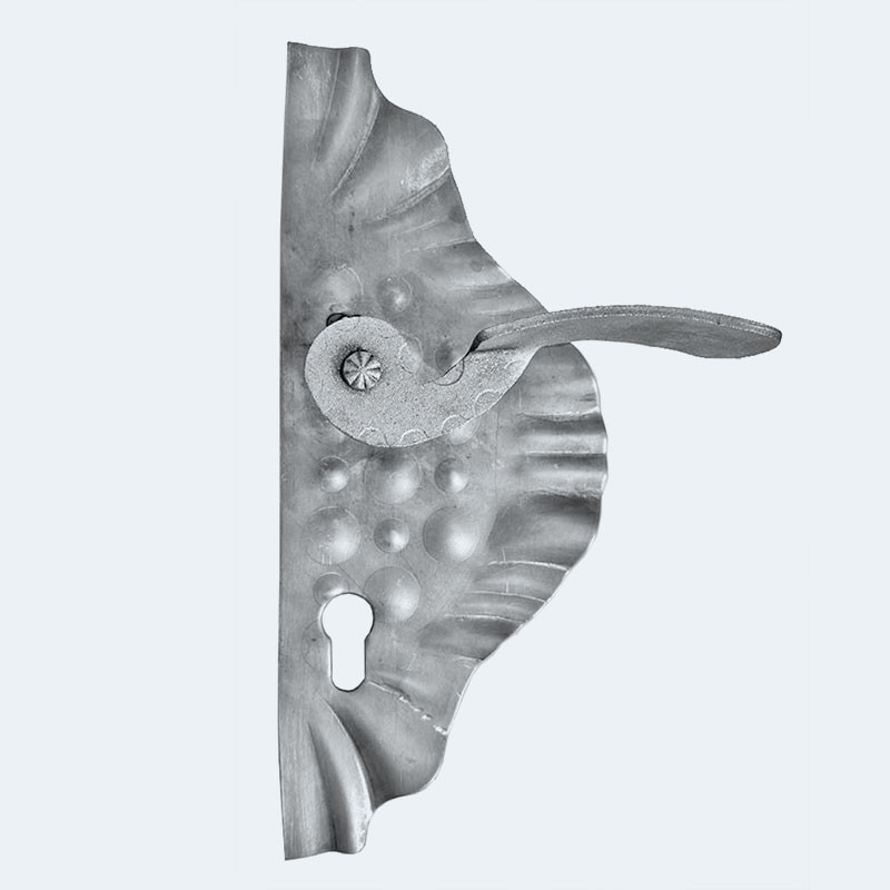 3985 3985 - Görsel 1