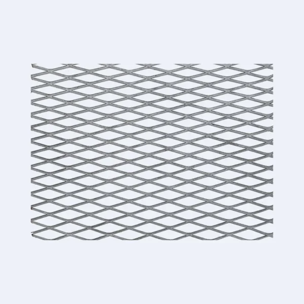 Genişletilmiş Metaller