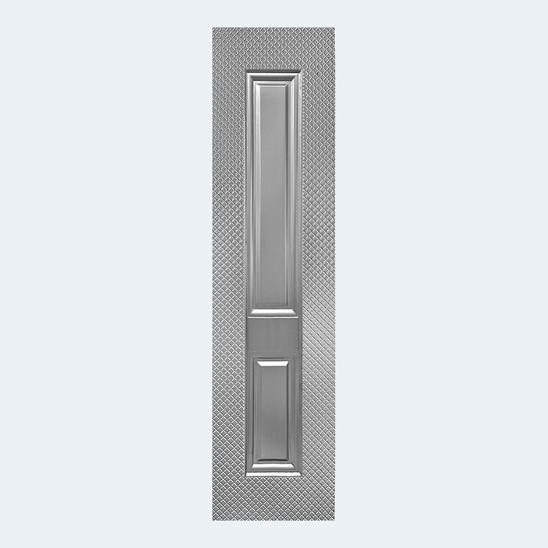04851-A 04851-A - Görsel 1
