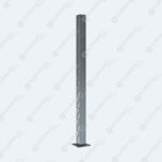 5015-1000 (100cm profil)