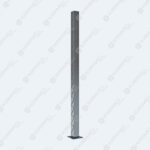 5015-1200 (120cm profil)