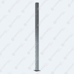 5015-1750 (175cm profil)