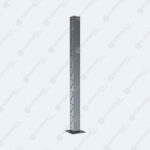 5015-850 (85cm profil)