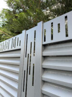 5025-1480 (148cm profil) - Görsel 3