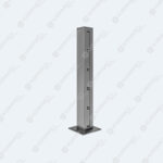 5030-500 (50cm profil)