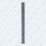 5035-1000 (100cm profil)