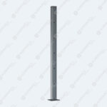 5035-1200 (120cm profil)