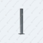 5035-600 (60cm profil)