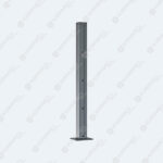 5035-800 (80cm profil)