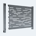 5040-900 (90cm profil) - Görsel 4