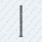 5050-1000 (100cm profil)