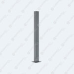 5050-800 (80cm profil)