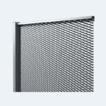 5050-1200 (120cm profil) - Görsel 3