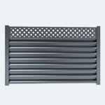 5110-2000 - Görsel 2