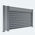 5120-1450 - Görsel 2