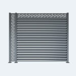 5121-1170 - Görsel 2