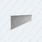 5140-1000 (100cm Yatay Lamel)