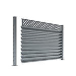 5020-2000 (200cm profil) - Görsel 2