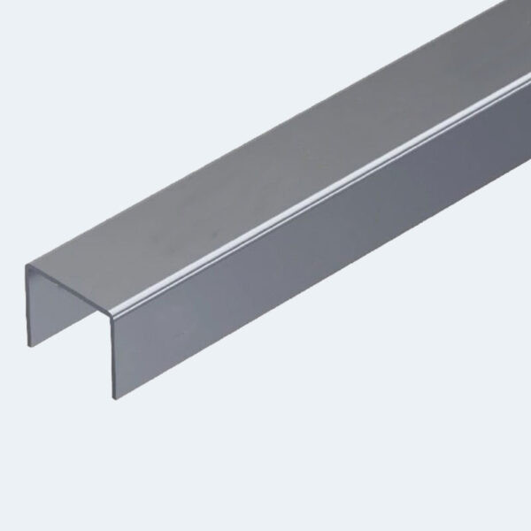 5005-2500 (250cm U KANAL)