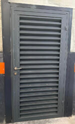 5005-2000 (200cm U KANAL) - Görsel 3