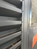 5005-2000 (200cm U KANAL) - Görsel 5