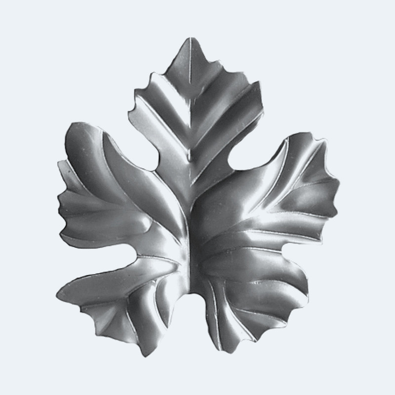 3876-a-b 3876-A - Görsel 1