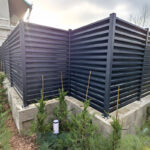 5009-1480 (148cm köşe profil) - Görsel 2