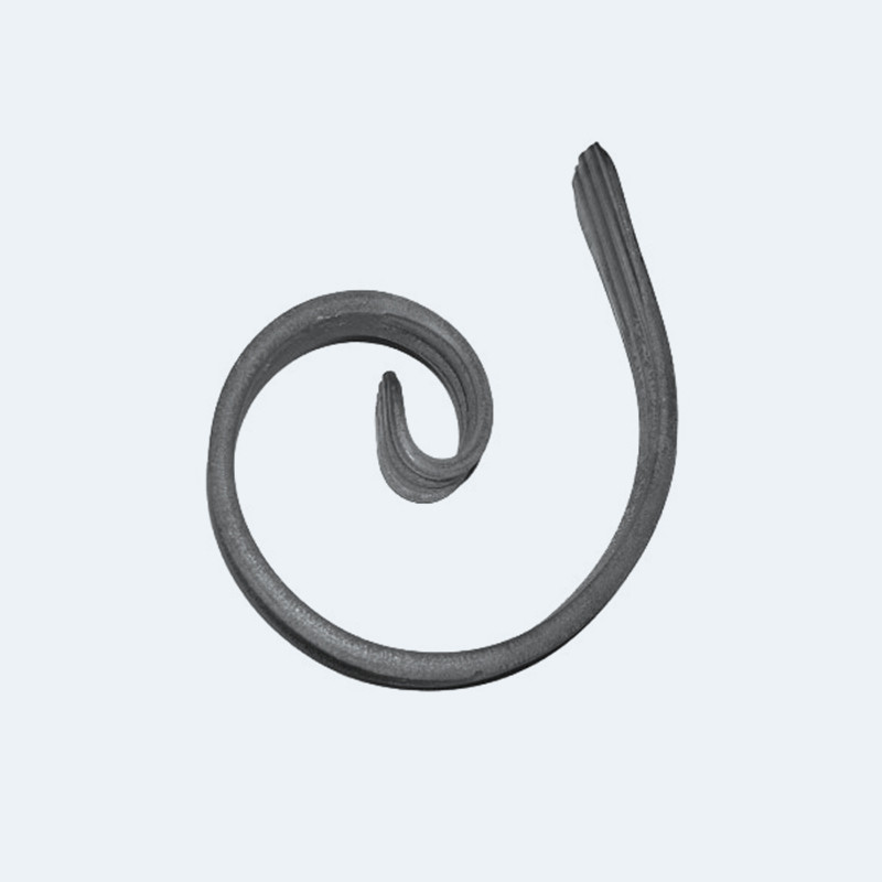 22902 22902-A - Görsel 1