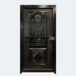 HK-0526-A - Görsel 2