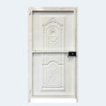 HK-0540-A - Görsel 2